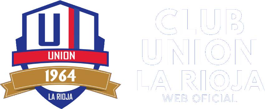 Club Unión La Rioja (Ejemplo)