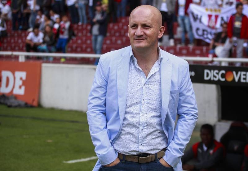 Diego Mansalves