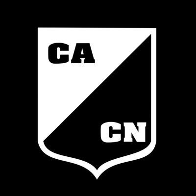Central Norte