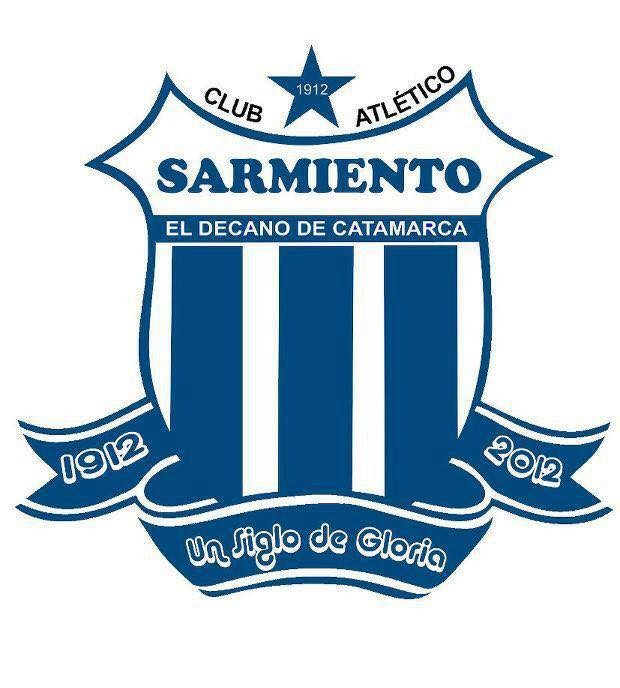 Sarmiento de Catamarca