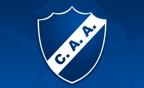 Alvarado