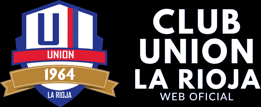 Unión de La Rioja