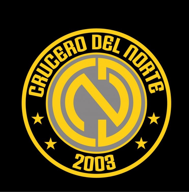 Crucero del Norte