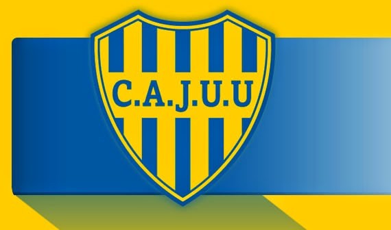 Juventud Unida de San Luis