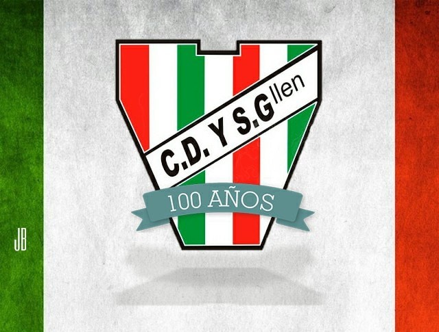 Guaymallén
