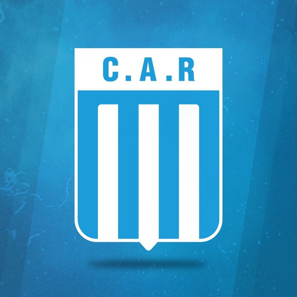 Racing de Córdoba