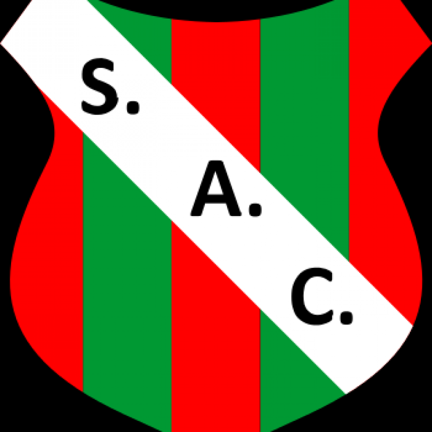 Sportivo Las Parejas