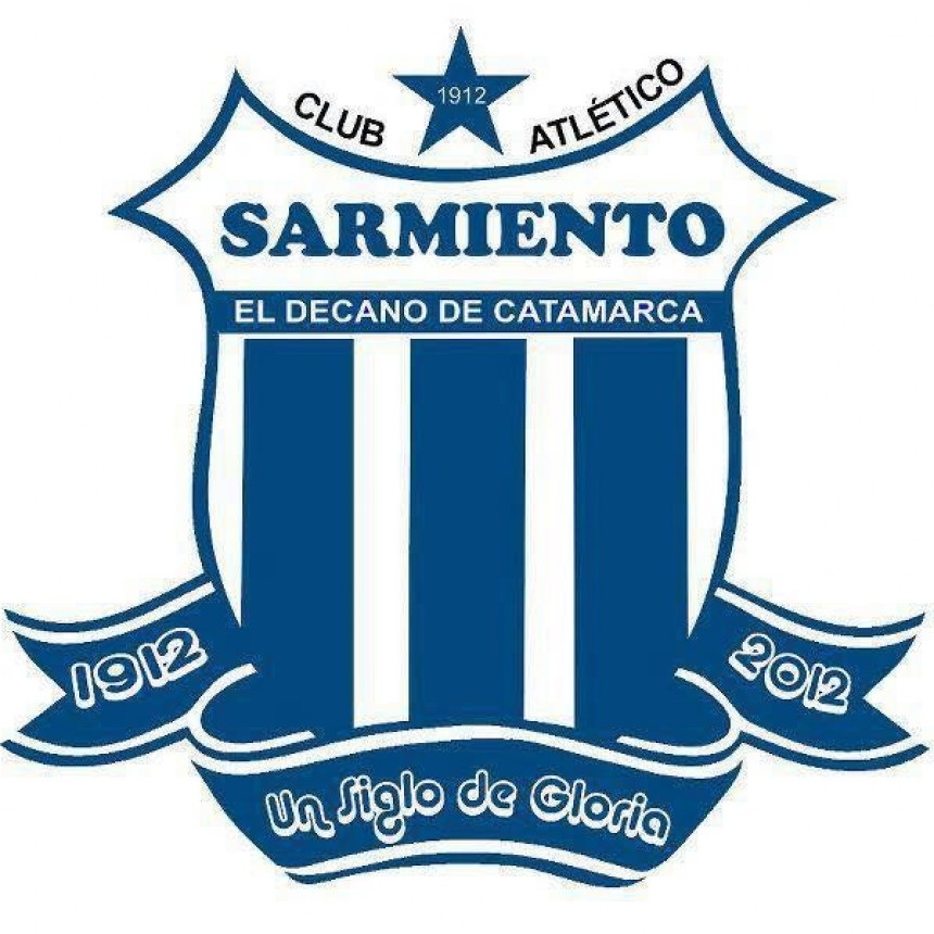 Sarmiento de Catamarca