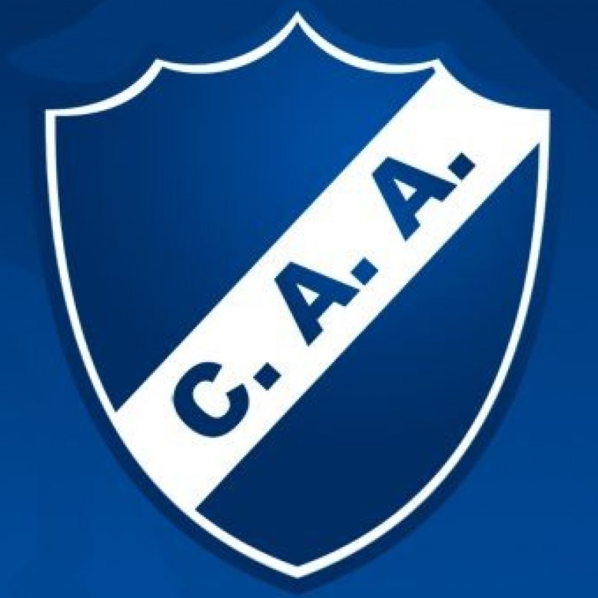 Alvarado