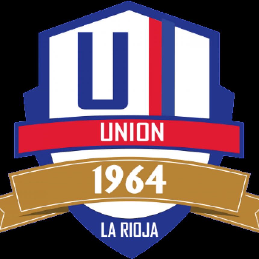 Unión de La Rioja