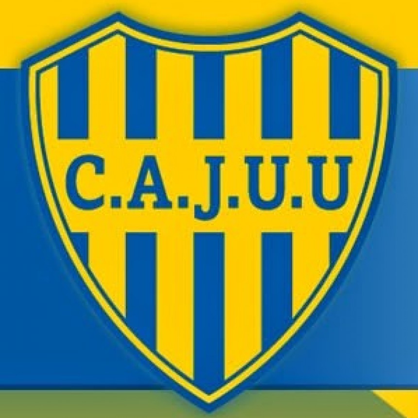 Juventud Unida de San Luis