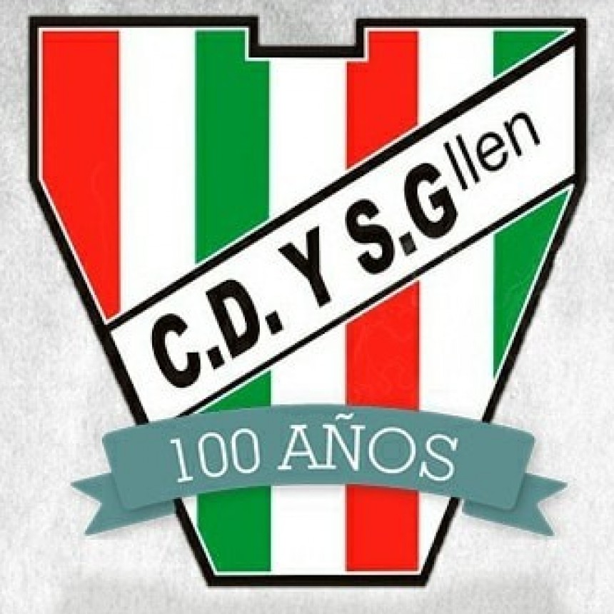 Guaymallén