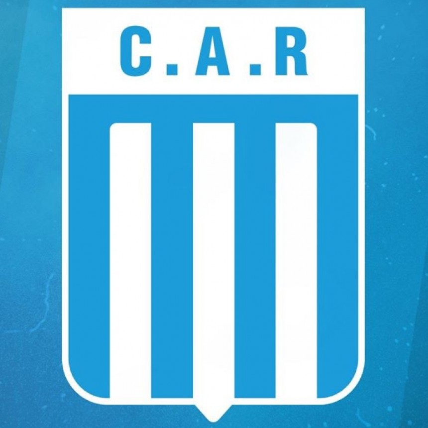 Racing de Córdoba