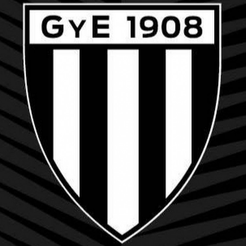 Gimnasia de Mendoza