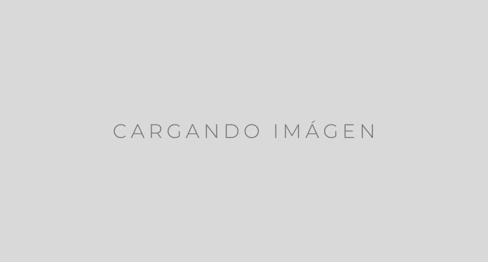 Comienza la temporada de Taekwondo en Uniòn